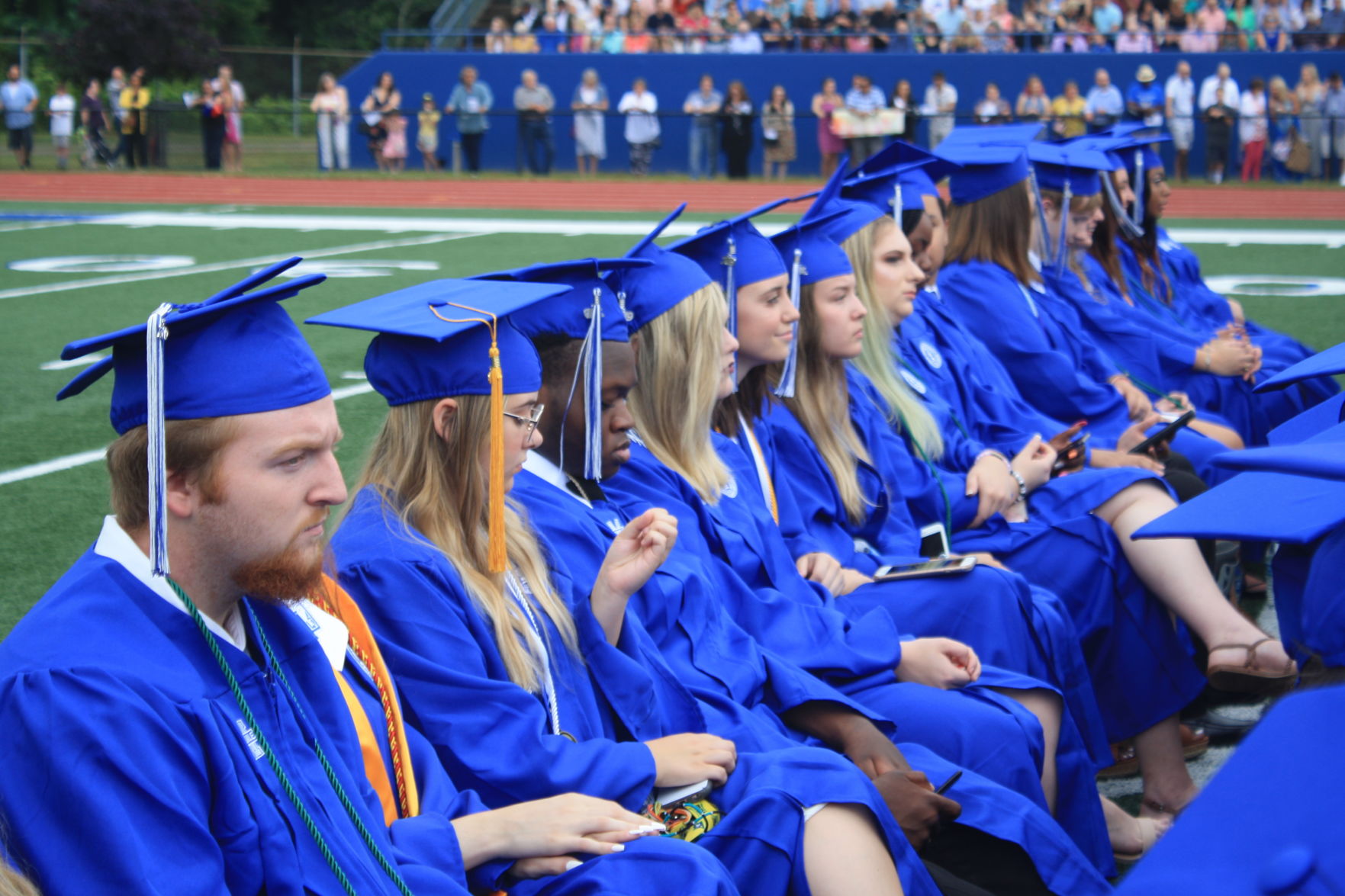 2019 Mooresville High School graduation (36).JPG